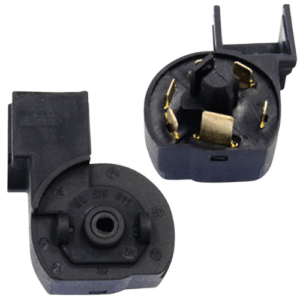 COM IG ASTRA 95/98 VECTRA 97/05