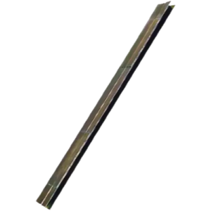 SUPORTE VID CAM GM/PICK UP/PERUA