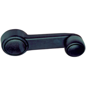 MAN VID F 1000 90/