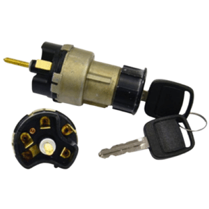 CIL IG C/C CAMINHAO FORD 71>84 PICK-UP 71>84