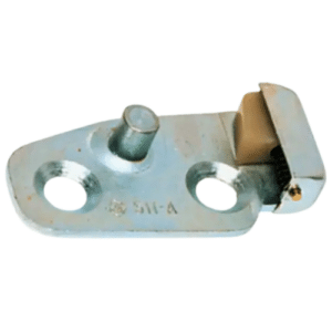 BATENTE RURAL PICKUP F 75 66/81