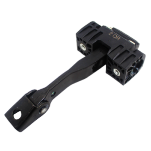 LIMITADOR PTA GOL/VOYAGE GV/GVI/GVII 08> TRAS DIR/ESQ