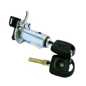 CIL P MALA C/C POLO HATCH 2002>