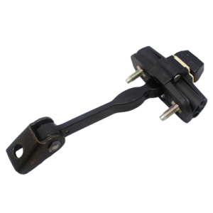 LIMITADOR PTA GOL GIV 99> PARATI GIV 05>14  4P TRAS - DIR/ESQ