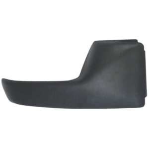 GATILHO GOL/VOY/PAR/SAV/SAN 84/86 PT -
