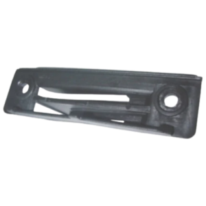 SUPORTE LAT CAPA P-CHOQ TRAS GOL III -