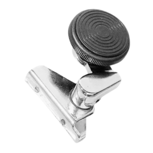 TRINCO Q VENTO PASSAT PRT - D