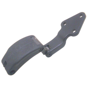 TRINCO BASC LAT SANTANA /90