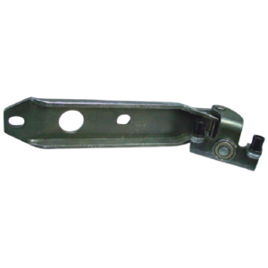 GUIA PTA MEIO H-100 - CENTRAL