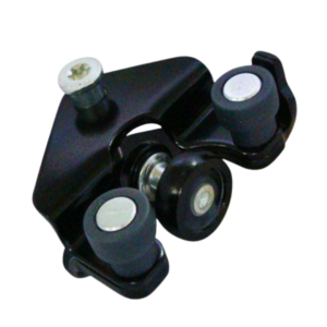 GUIA PTA MEIO KANGOO 00/ INF