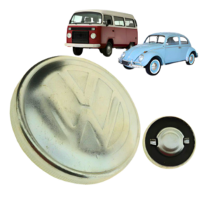 T COMB KOMBI 57/13 S/C