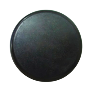 T RES CAM MB 1214/1418/1618 0.7 BAR