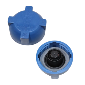 T RES ACELLO 03> CAMINHAO VW 81>02 DELIVERY 00>18 AGRALE 87>88 - 0,7 BAR - SISTEMA ROSCA