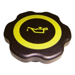 T OLEO COURIER/ECOSPORT/FIESTA/FOCUS/KA