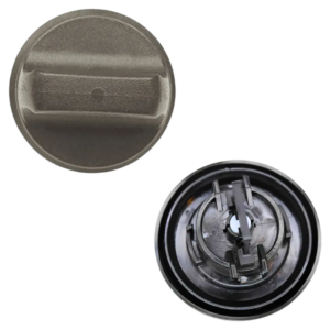 T COMB DUSTER/LOGAN/SANDERO/SCENIC S/C