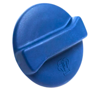 T RES GOL/GOLF/PAR/PAS/SAV/VOY 1,5 BAR