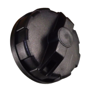 T COMB BLAZER/CHEV/OME/OPA/S10/VEC S/C
