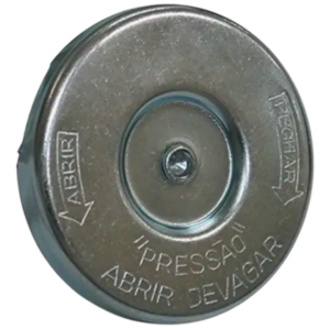 T RES F1000/4000 93/ D20/C20 7 LIB
