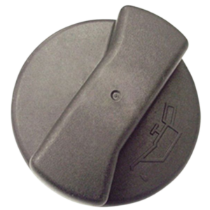 T OLEO F250/350/4000 99/11