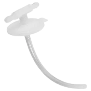 T LIMP P BRISA BRAS/FUSCA/PAR/VOY