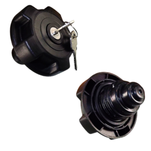 T COMB KOMBI 97/05 C/C