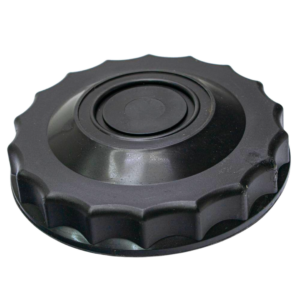 T COMB MB /89 S/C - TANQUE C/ BOCAL 105MM