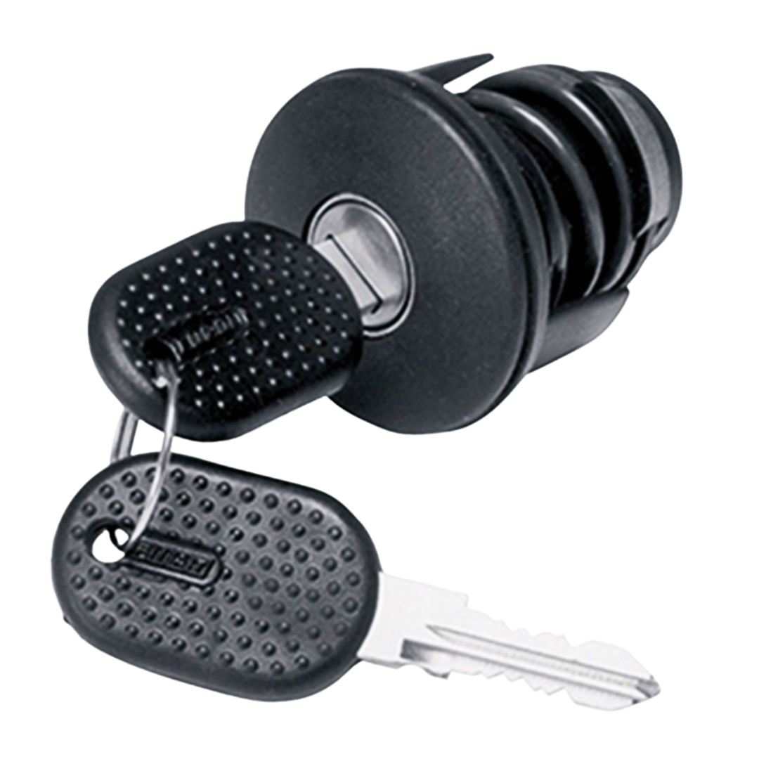 T COMB ELBA 91/96 4 PTS - FIORINO GI 91/92 - FIORINO PICK-UP 91/92 - PREMIO 91/01 4 PTS - UNO 95/04 4 PTS C/C