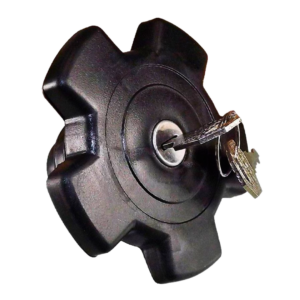 T COMB GOL/SAVEIRO GI 90/96 C/C