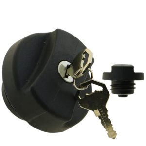 T COMB CORSA HATCH/SEDAN GII 02/12 -  MERIVA 02/12 - AGILE 09/14  - ASTRA HATCH/SEDAN 99/11 CELTA GI 00/06 4 PTS - CELTA