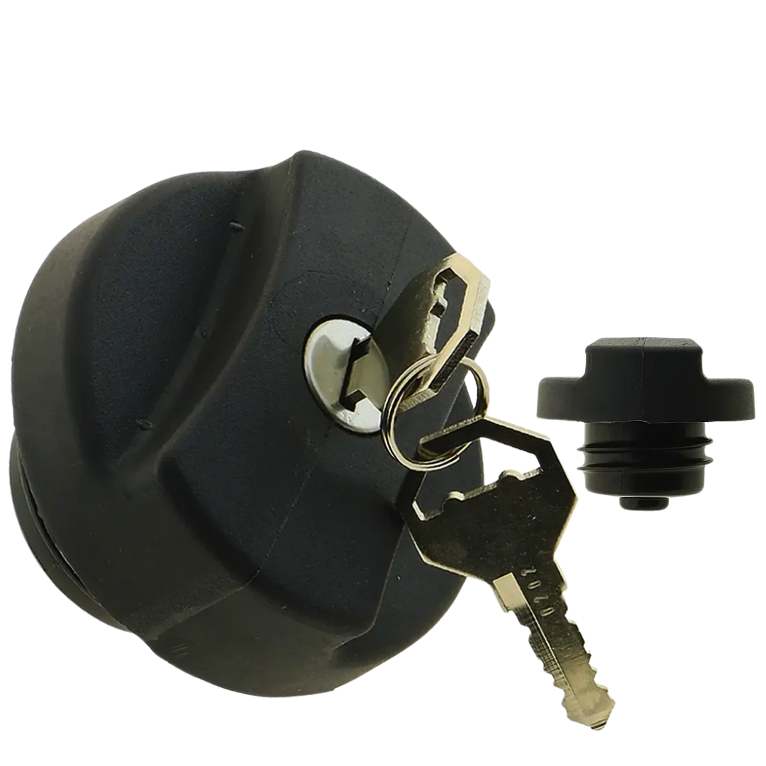 T COMB CORSA HATCH/SEDAN GII 02/12 - MERIVA 02/12 - AGILE 09/14 - ASTRA HATCH/SEDAN 99/11 CELTA GI 00/06 4 PTS - CELTA