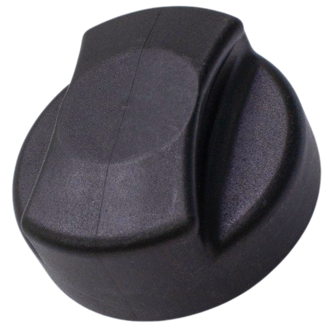 T COMB CELTA 00>15 PRISMA 06>12 CORSA 02>12 MONTA 03> MERIVA 02> VECTRA 96> ASTRA 95>11 VEDADA FLEX GRAF C/ROSCA S/C