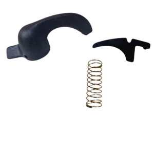 TRINCO Q VENTO FIAT 147 - D