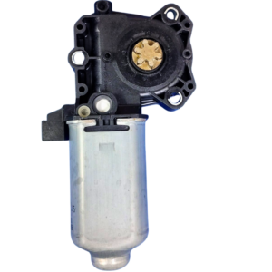 MOTOR MAQ VID ELET MITSUBISHI L-200 - DIR