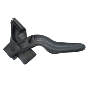 PUXADOR CAPO LINHA GM