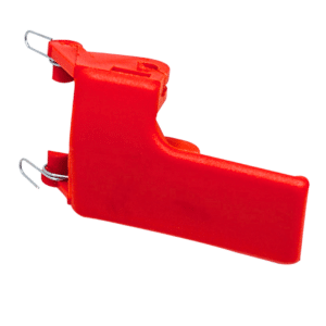 PUXADOR CAPO ESCORT/COURIER/FIESTA/KA