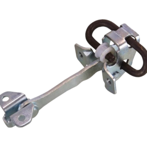 LIMITADOR PTA PALIO/SIENA GI 04>17 IDEA GI 06>16  DIANT  DIR/ESQ