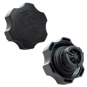 T RES CRUZE/ONIX/PRISMA/COBALT/ONIX/SPIN