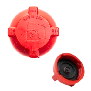 T RES GASOLINA C3/C4/206/307/CLIO/DUS/LOG/SAN