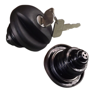 T COMB ECOSPORT 02>23 FIESTA GI 96>06 FOCUS 03>10 KA 97>14 COURIER 97>13 C/C