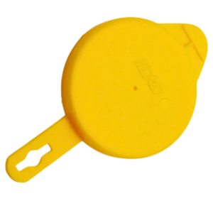 T LIMP P BRISA CEL/CHEV/COR/KAD/MON/OME/