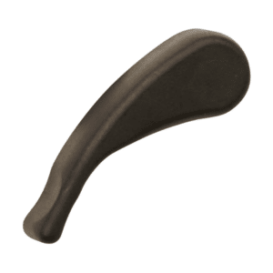 PUXADOR CAPO CLIO/DUSTER/LOGAN/SANDERO/CAPTUR/MASTER/OROCH/SYMBOL