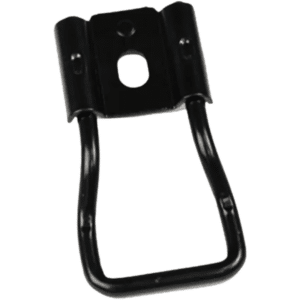 BATENTE INF PTA TRAS  KANGOO/EXPRESS 00/