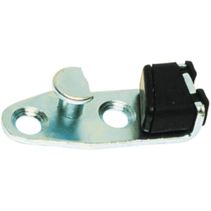 BATENTE PTA KOMBI CLIPPER DIAN - D