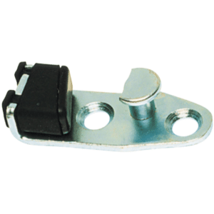 BATENTE PTA KOMBI CLIPPER DIAN - E