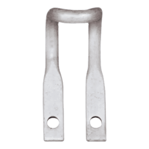 GANCHO CACAMBA SAVEIRO 84/97 SUP CZ