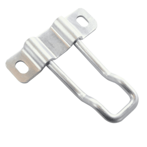 BATENTE INF PTA FIORINO 13/ TRAS - D/E