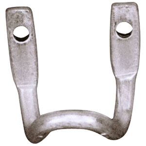 GANCHO CACAMBA SAVEIRO 84/97 INF CZ