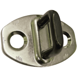 BATENTE PTA GOLF/POLO DIAN/TRAS - D/E