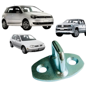 BATENTE PTA POLO 02> AMAROK 10> GOLF DIAN/TTRAS - DIR/ESQ