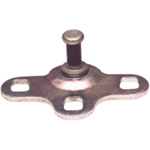 BATENTE P MALAS KA GII 08>14 FIESTA HATCH GI/GII 96>14 FIESTA SEDAN GI 96>06